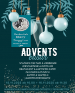 Adventsbasar